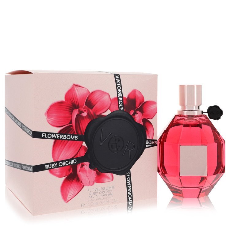 Viktor & Rolf