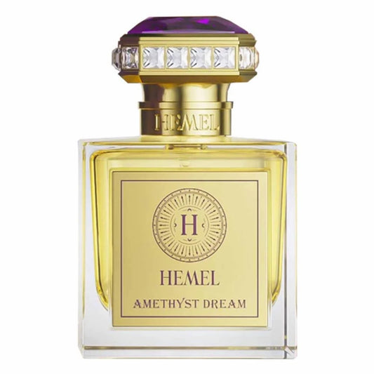 Hemel amethyst dream 3.4 eau de parfum spray