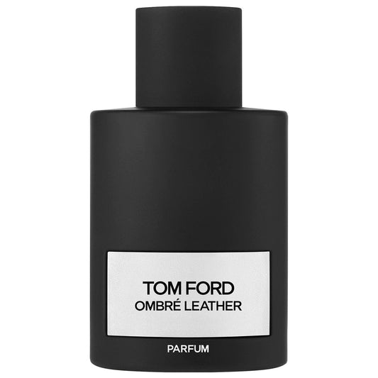 Tom ford ombre leather 3.4 parfum spray